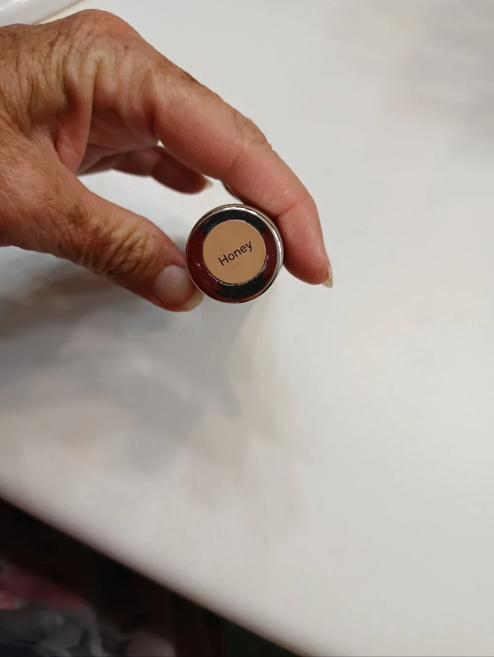 No7 Honey Protect&Perfect Advanced All In One Medium Coverage
